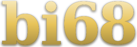 bi68 logo