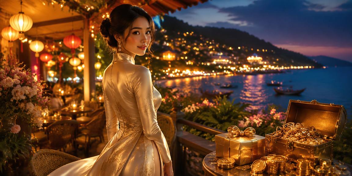 bi68 bi68 được xây dựng dành riêng cho người chơi Việt