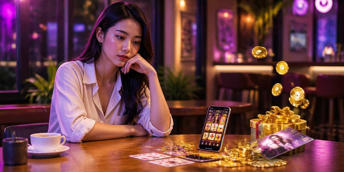 bi68 Kèo Thể Thao Trực Tiếp Ngay Trên Điện Thoại