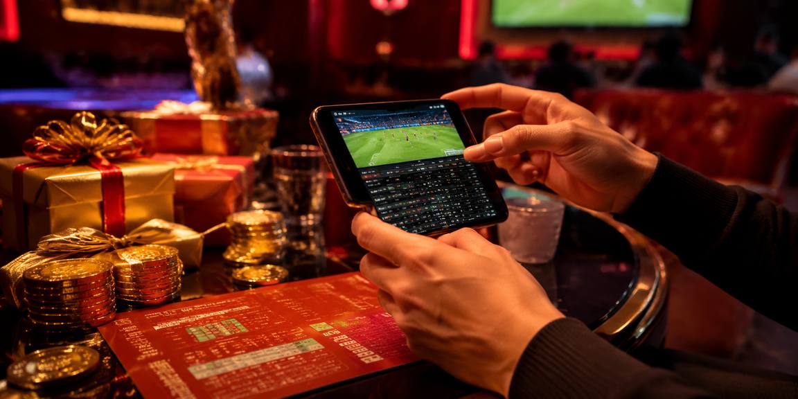bi68 Game Trên Điện Thoại