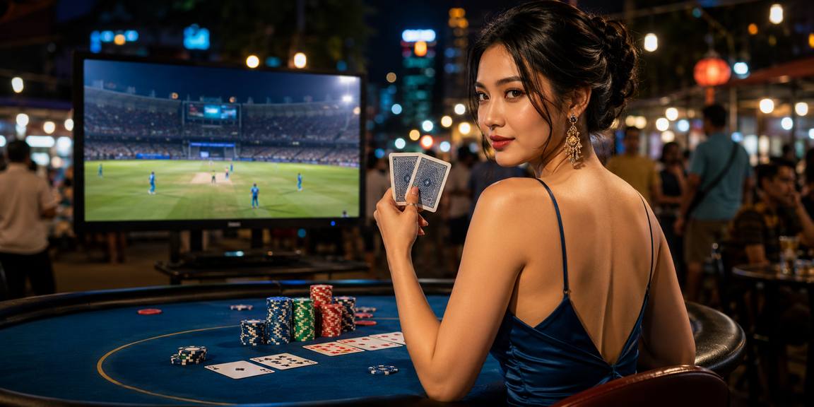 bi68 Casino