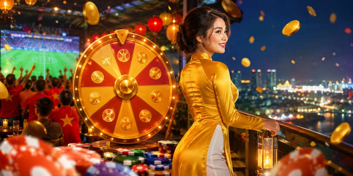 bi68 Cài ứng dụng bi68 trong ba bước